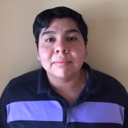 Rodolfo